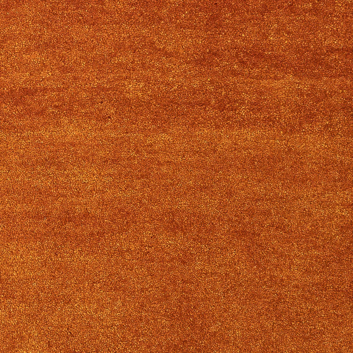 Gabbeh Rug - Perser - 122 x 82 cm - rust