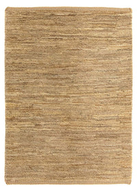 Gabbeh Rug - Perser - 104 x 77 cm - multicolored