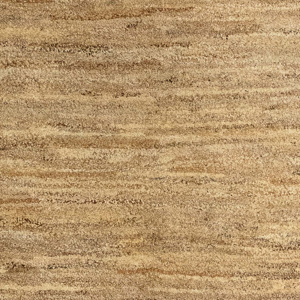 Gabbeh Rug - Perser - 104 x 77 cm - multicolored