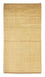Gabbeh Rug - Perser - 192 x 110 cm - beige