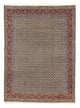 Moud Rug 340x247cm - Persian Rugs