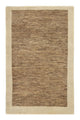 Indo Gabbeh Rug 185x120cm - Wool Rug