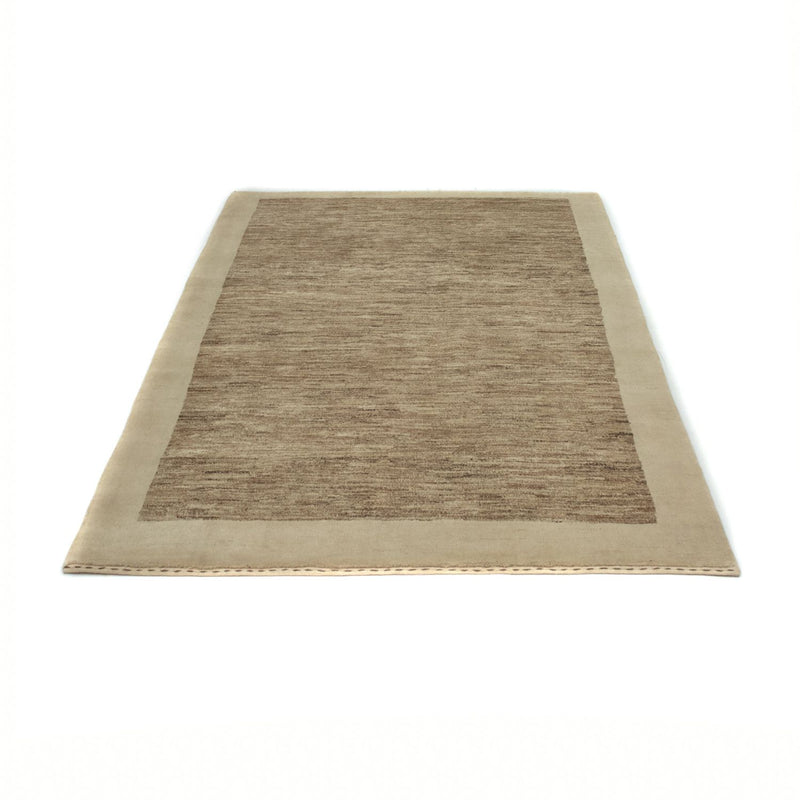 Gabbeh Rug - Indus - 185 x 120 cm - beige