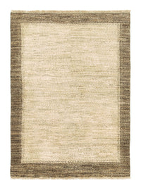 Gabbeh Rug - Indus - 164 x 122 cm - beige