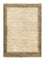 Gabbeh Rug - Indus - 164 x 122 cm - beige