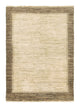 Indo Gabbeh Rug 164x122cm - Wool Rug