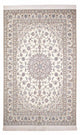 Nain - 6la Rug 242x161cm - Persian Rugs