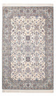 Nain - 6la Teppich 227x150cm - Perserteppich