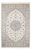 Perser Rug - Nain - Premium - 227 x 152 cm - beige