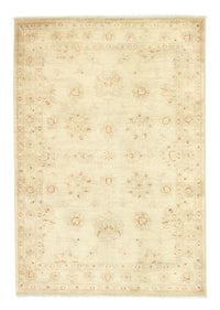 Ziegler Rug - 179 x 120 cm - beige
