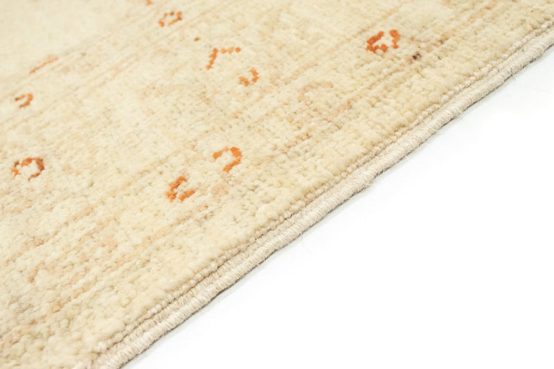Ziegler Rug - 179 x 120 cm - beige