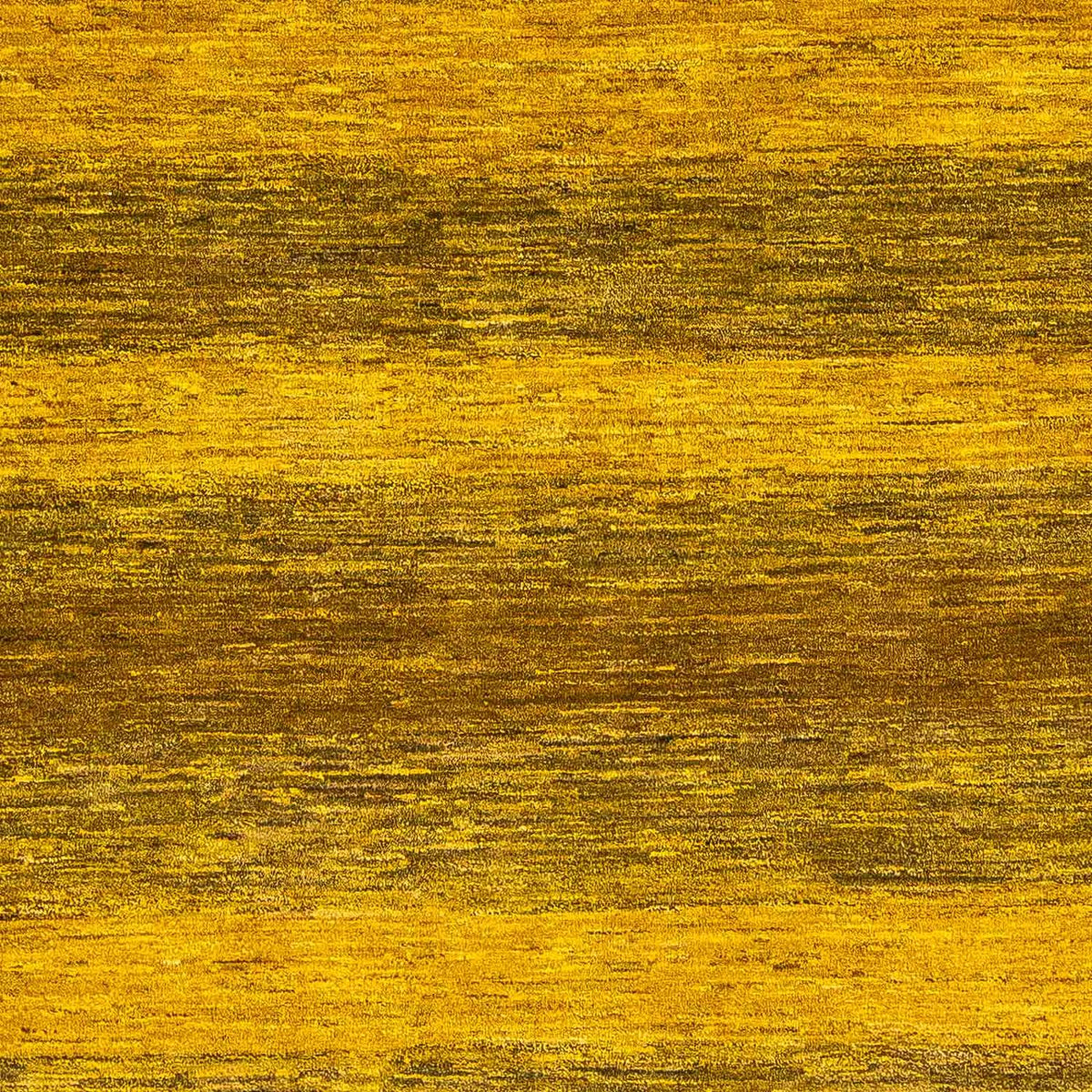 Gabbeh Rug - Indus - 318 x 241 cm - multicolored