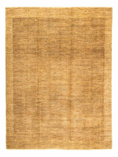 Loribaft Rug 240x302cm - Perserteppich Wollteppich