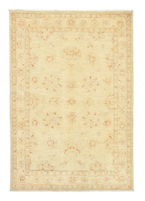 Ziegler Rug - 178 x 121 cm - beige