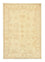 Ziegler Rug - 178 x 121 cm - beige