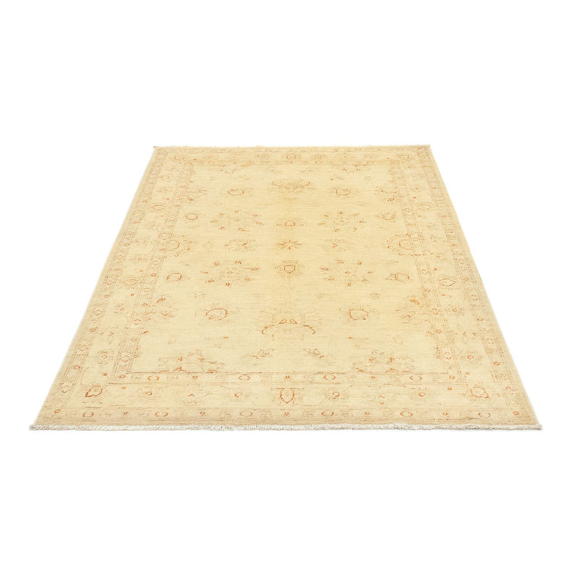 Ziegler Rug - 178 x 121 cm - beige