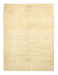 Gabbeh Rug - Indus - 195 x 143 cm - beige