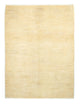Indo Gabbeh Rug 195x143cm - Wool Rug