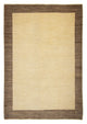 Indo Gabbeh Rug 300x205cm - Wool Rug