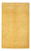 Gabbeh Rug - Indus - 199 x 137 cm - beige