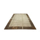 Nepal Teppich 295x202cm - Wollteppich