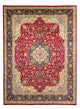 Tabriz Rug 395x305cm - Persian Rugs