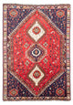Shiraz Rug 300x208cm - Persian Rugs