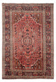 Shiraz Rug 310x213cm - Persian Rugs