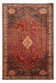 Shiraz Rug 211x300cm - Persian Rugs