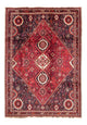 Shiraz Teppich 315x230cm - Perserteppich