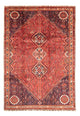 Qashqai Rug 315x220cm - Persian Rugs