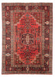 Shiraz Rug 288x210cm - Persian Rugs