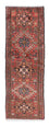 Runner Perser Rug - Nomadic - 190 x 67 cm - light red