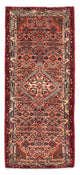 Hosseinabad Teppich 190x80cm - Perserteppich