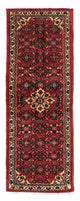 Hosseinabad Rug 70x192cm - Persian Rugs