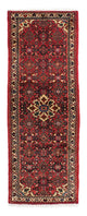 Hosseinabad Rug 198x70cm - Persian Rugs