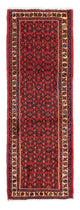 Hosseinabad Teppich 195x68cm - Perserteppich