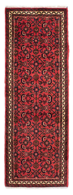 Runner Perser Rug - Nomadic - 198 x 70 cm - beige