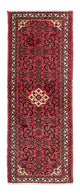 Hosseinabad Teppich 190x68cm - Perserteppich