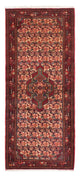 Hosseinabad Rug 200x80cm - Persian Rugs