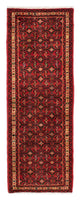 Hosseinabad Teppich 205x70cm - Perserteppich
