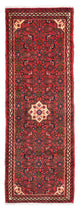 Hosseinabad Rug 202x75cm - Persian Rugs