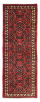 Hosseinabad Rug 70x200cm - Persian Rugs