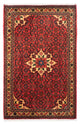 Hosseinabad Teppich 156x106cm - Perserteppich