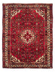 Hosseinabad Rug 160x115cm - Persian Rugs