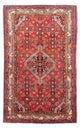 Hosseinabad Rug 152x100cm - Persian Rugs
