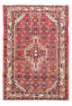 Hosseinabad Rug 145x98cm - Persian Rugs