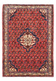 Hosseinabad Teppich 160x105cm - Perserteppich
