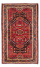Hosseinabad Teppich 172x110cm - Perserteppich