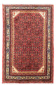Hosseinabad Rug 155x205cm - Persian Rugs